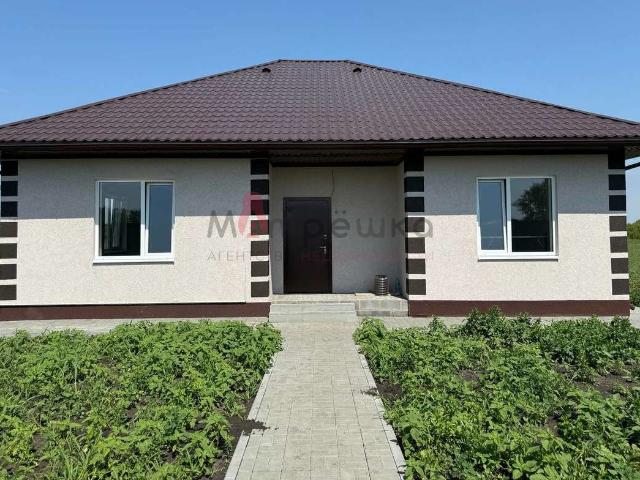 Дом продажа в Прохоровка, Белгородская область