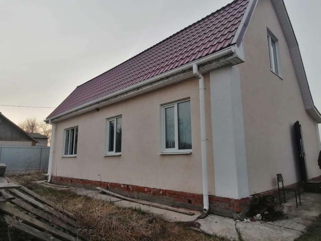 Дом продажа в Рязанская область