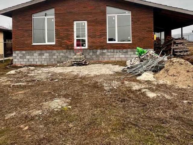 Дом продажа в Пушкарное, Белгородская область