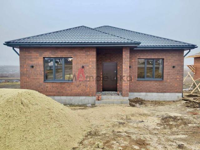Дом продажа в Пушкарное, Белгородская область