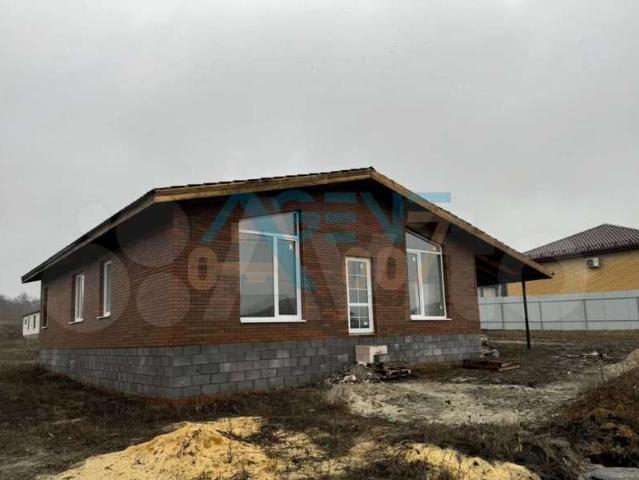 Дом продажа в Пушкарное, Белгородская область