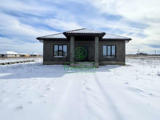 Дом продажа в Пушкарное, Белгородская область