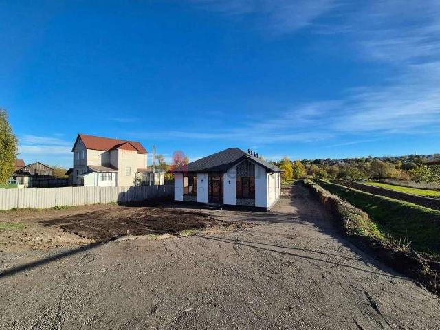 Дом продажа в Пушкарное, Белгородский район