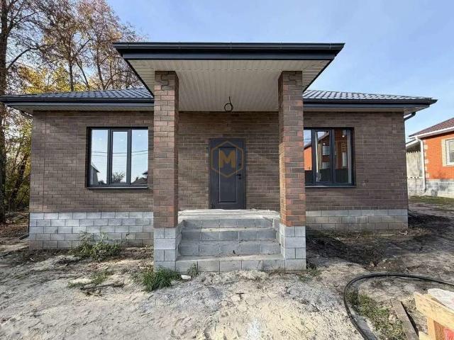 Дом продажа в Пушкарное, Белгородский район