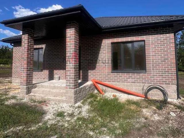 Дом продажа в Пушкарное, Белгородская область