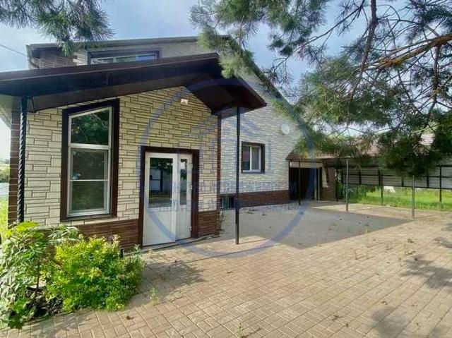 Дом продажа в Пушкарное, Белгородская область