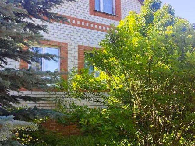 Дом продажа в Пушкарное, Белгородская область