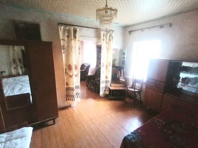 Дом продажа в Пушкарное, Белгородская область