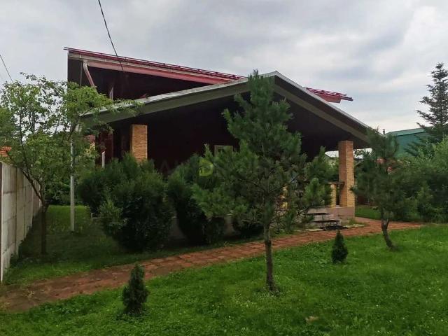 Дом продажа в Тверская область