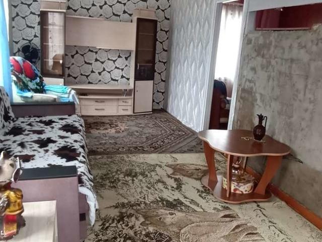 Дом продажа в Починковский, Рябцево Д