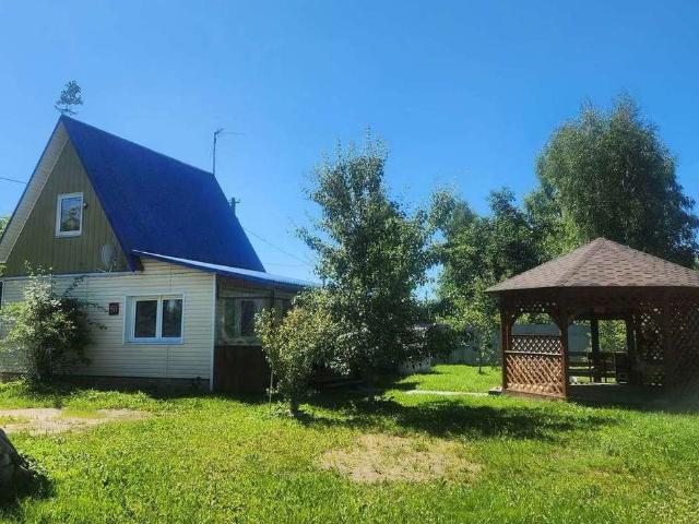 Дом продажа в Смоленская область