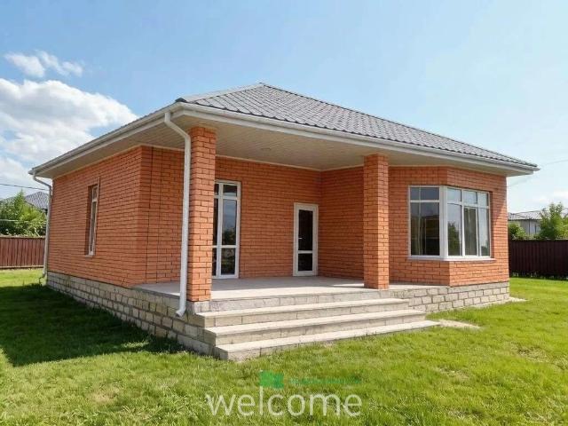 Дом продажа в Ставропольский Край