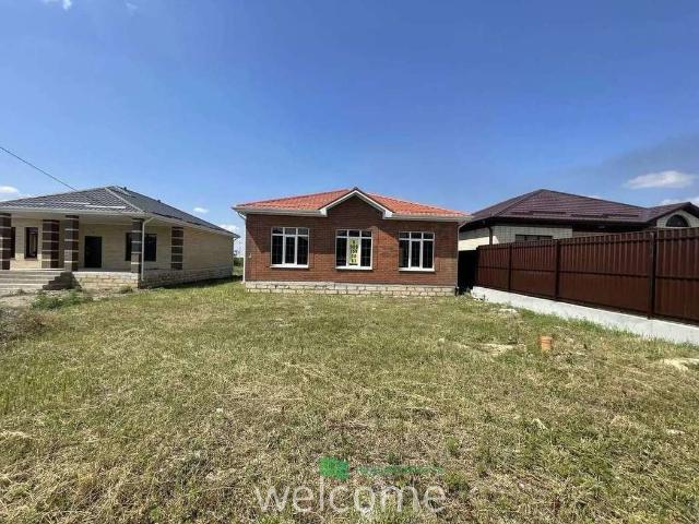 Дом продажа в Ставропольский Край