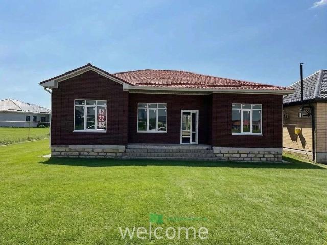 Дом продажа в Ставропольский Край
