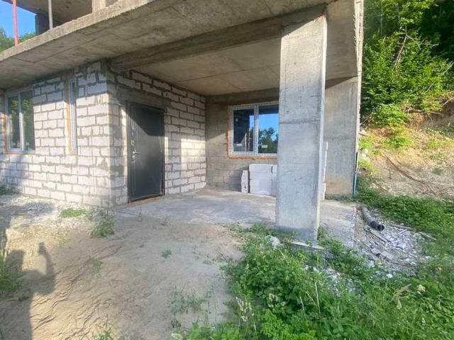 Дом продажа в Барановка С, Краснодарский Край