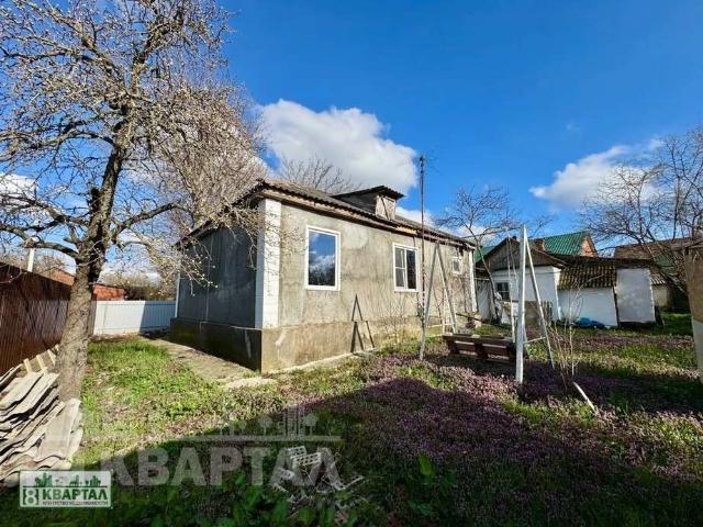Дом продажа в Раевская Ст-ца, Краснодарский Край