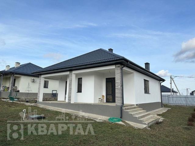 Дом продажа в Раевская Ст-ца, Краснодарский Край