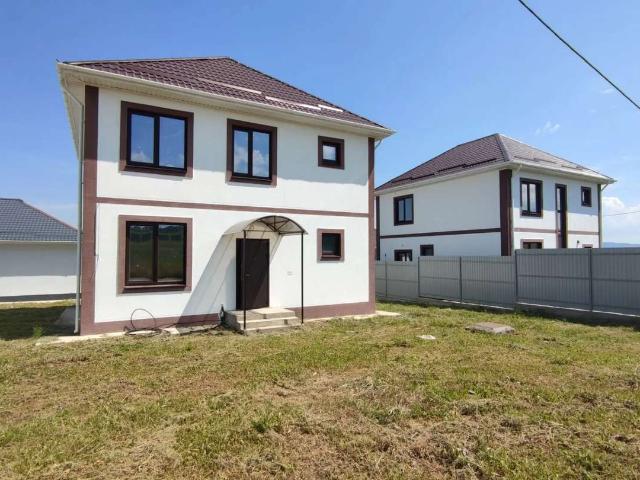 Дом продажа в Раевская Ст-ца, Краснодарский Край