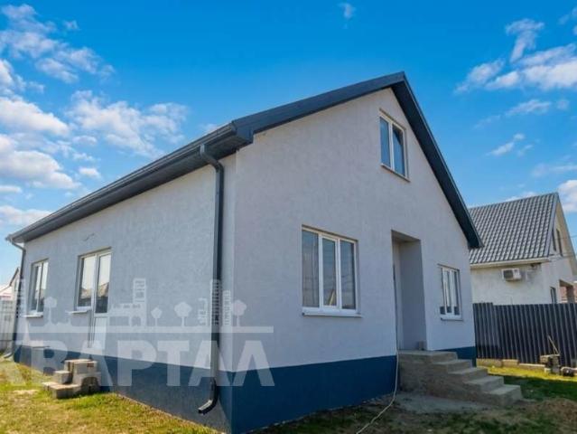 Дом продажа в Приморский район, городской округ Новороссийск