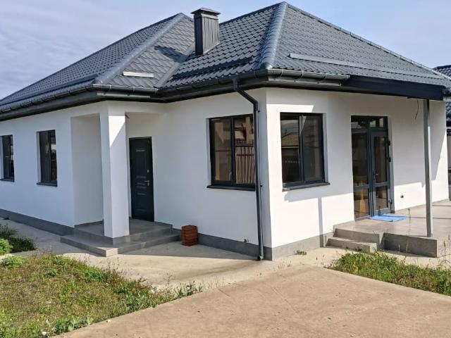 Дом продажа в Х. Семигорский, Краснодарский Край