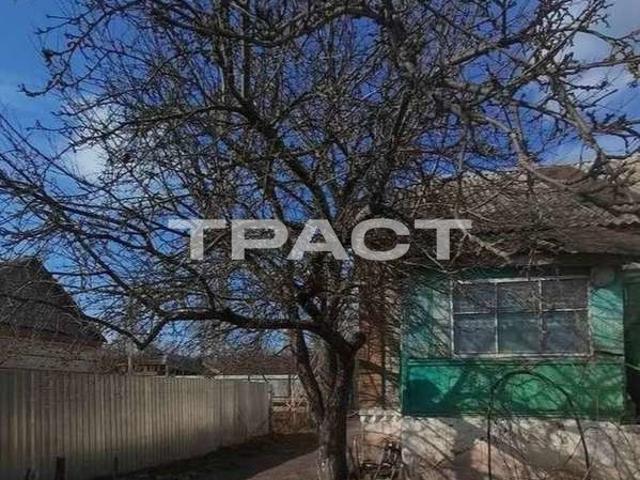 Дом продажа в Рамонь, Воронежская область