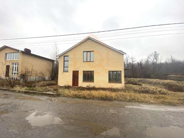 Дом продажа в Рамонь, Воронежская область