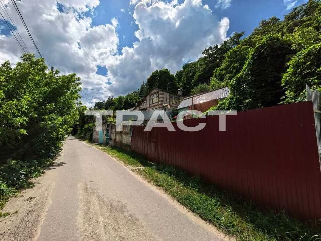 Дом продажа в Рамонь, Воронежская область