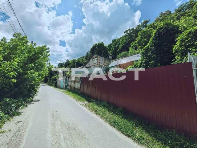 Дом продажа в Рамонь, Воронежская область
