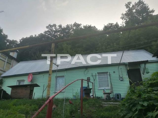 Дом продажа в Рамонь, Воронежская область
