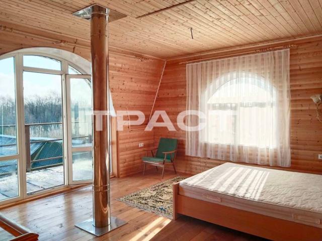 Дом продажа в Рамонь, Воронежская область