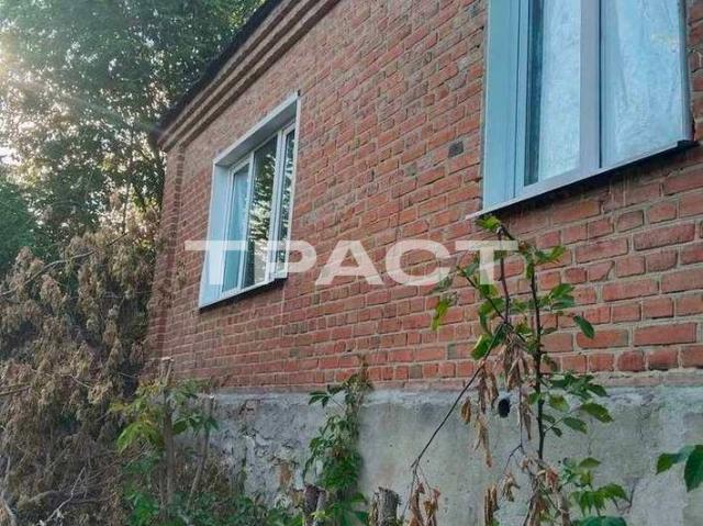 Дом продажа в Рамонь, Воронежская область