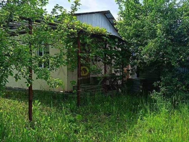 Дом продажа в городской округ Саратов, Приволжский федеральный округ