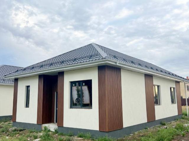 Дом продажа в Смоленская область