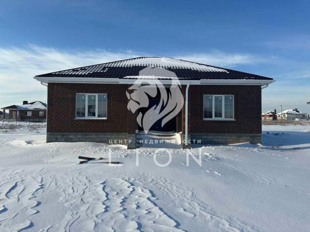 Дом продажа в Белгородская область