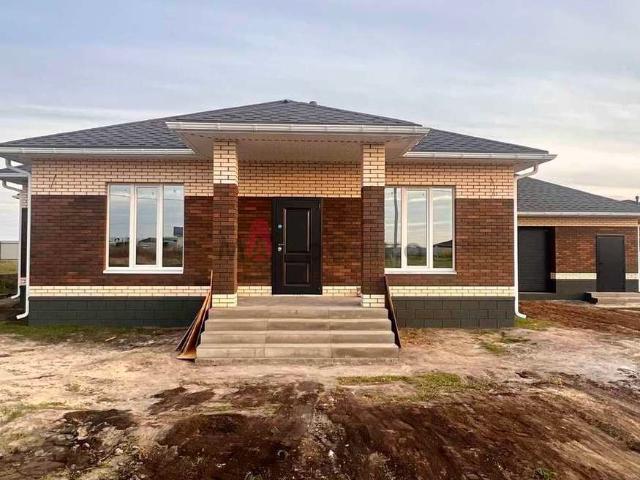 Дом продажа в городское поселение Разумное, Белгородский район