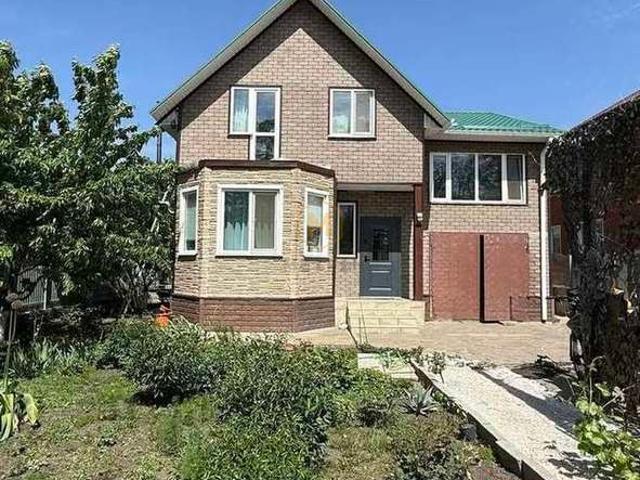 Дом продажа в Белгородская область