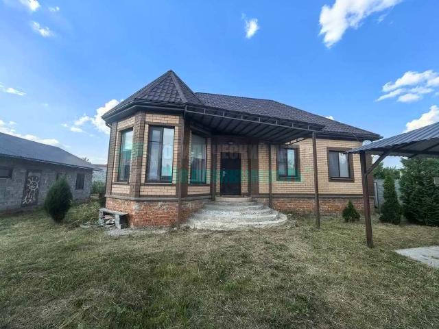 Дом продажа в Белгородская область