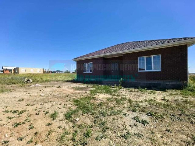 Дом продажа в Разумное, Белгородская область