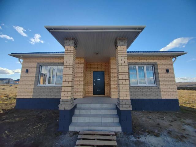 Дом продажа в Белгородская область