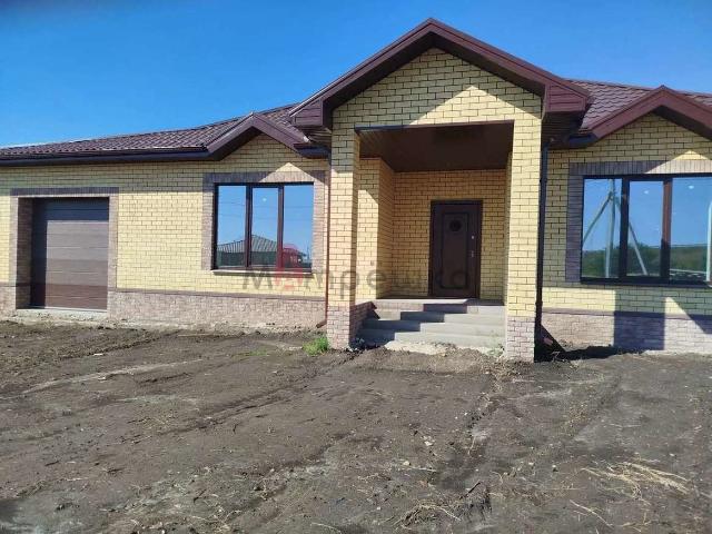 Дом продажа в Белгородская область