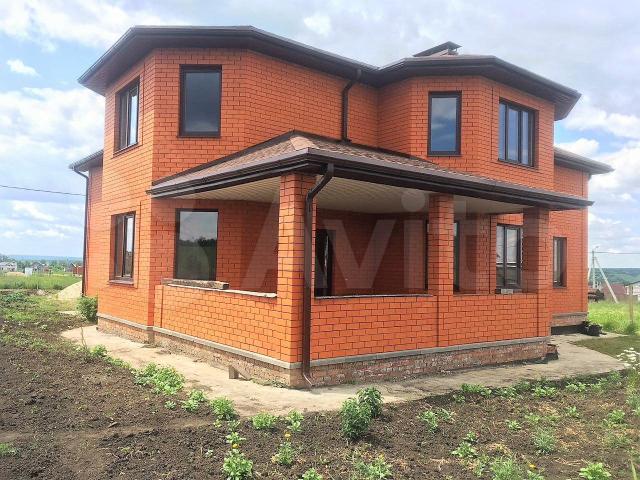 Дом продажа в Белгородская область