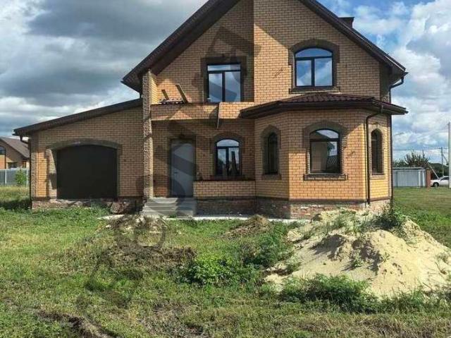 Дом продажа в Белгородская область