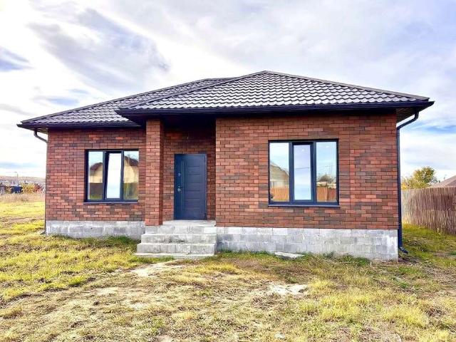 Дом продажа в Разумное-71, городское поселение Разумное
