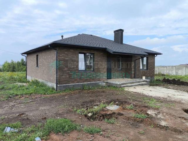 Дом продажа в Разумное, Белгородская область