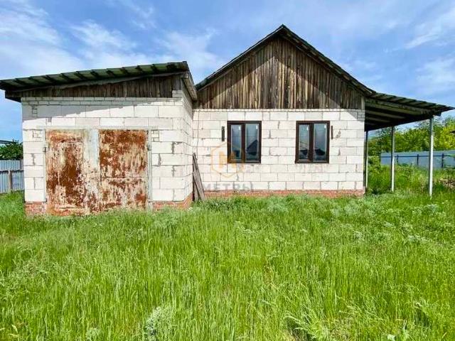 Дом продажа в Разумное, Белгородская область