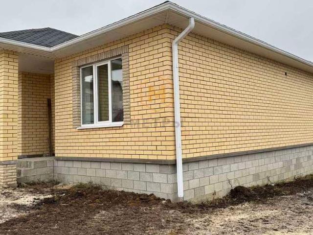 Дом продажа в Белгородская область