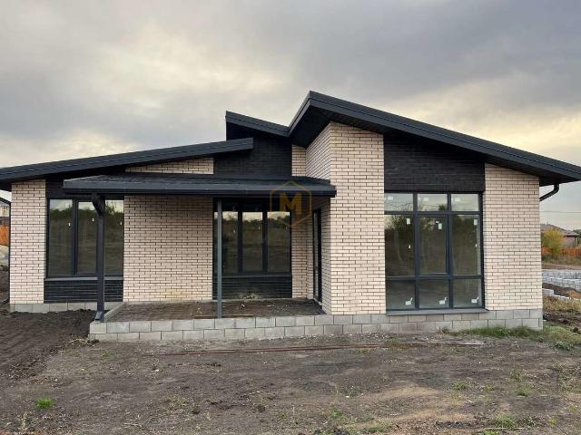 Дом продажа в Дубовое, Белгородская область