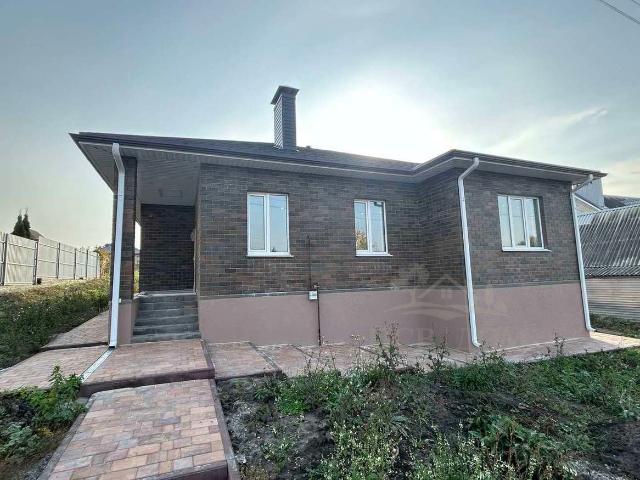 Дом продажа в Западный округ, Белгород