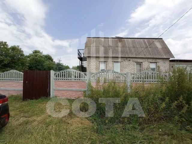 Дом продажа в Воронежская область
