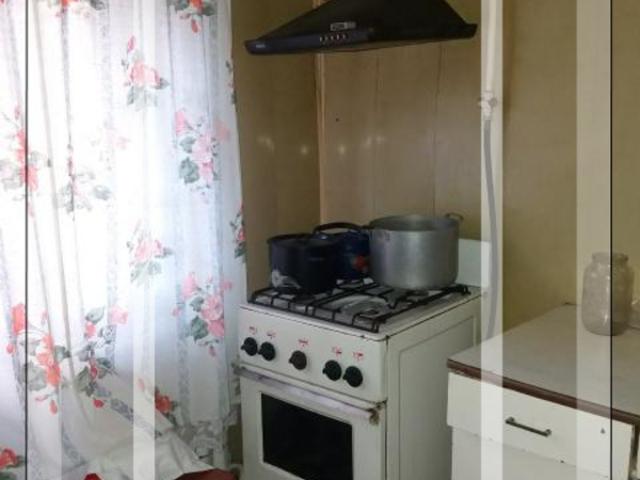Дом продажа в Рогани, Донецкой области